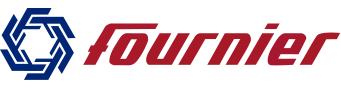 Fournier Industries, Inc. Logo