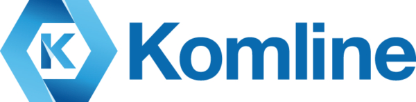Komline-Sanderson Logo