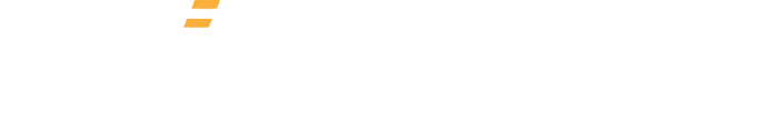 Vaughan Logo
