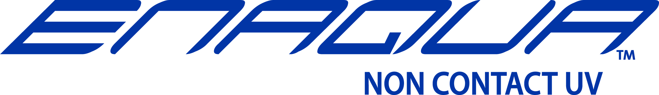 Enaqua Logo