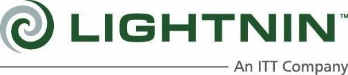 Vaughan Logo