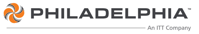 Vaughan Logo