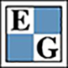 EG Controls Logo