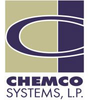 Chemco Systems Logo
