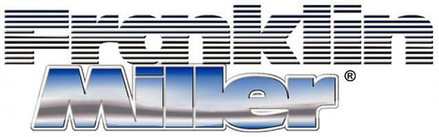 Franklin Miller, Inc. Logo