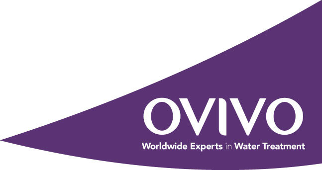 Ovivo Logo