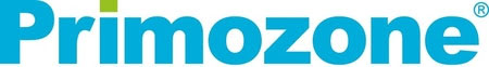 Primozone Logo