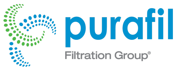 Purafil Logo