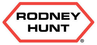 Rodney Hunt Logo