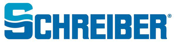 Schreiber LLC Logo
