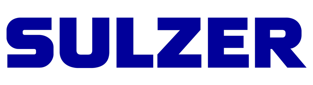 Sulzer Logo