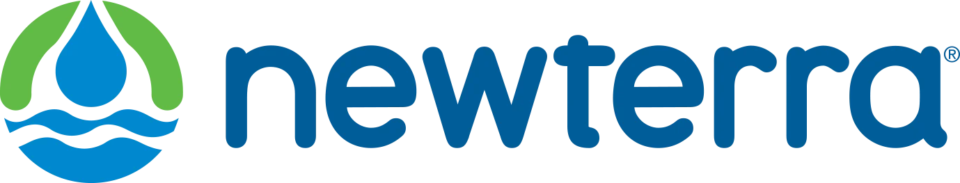 Newterra Logo
