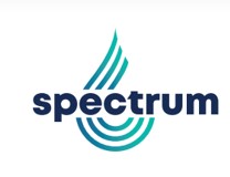 Vaughan Logo