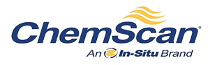 Chemscan Logo