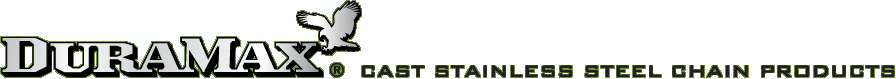 Environmentl Resources, Inc. Logo
